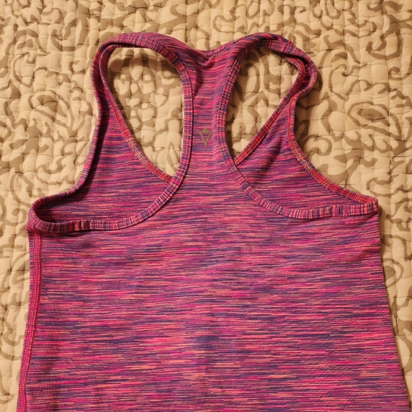 Ivivva Tank Top - Picture 3 of 3